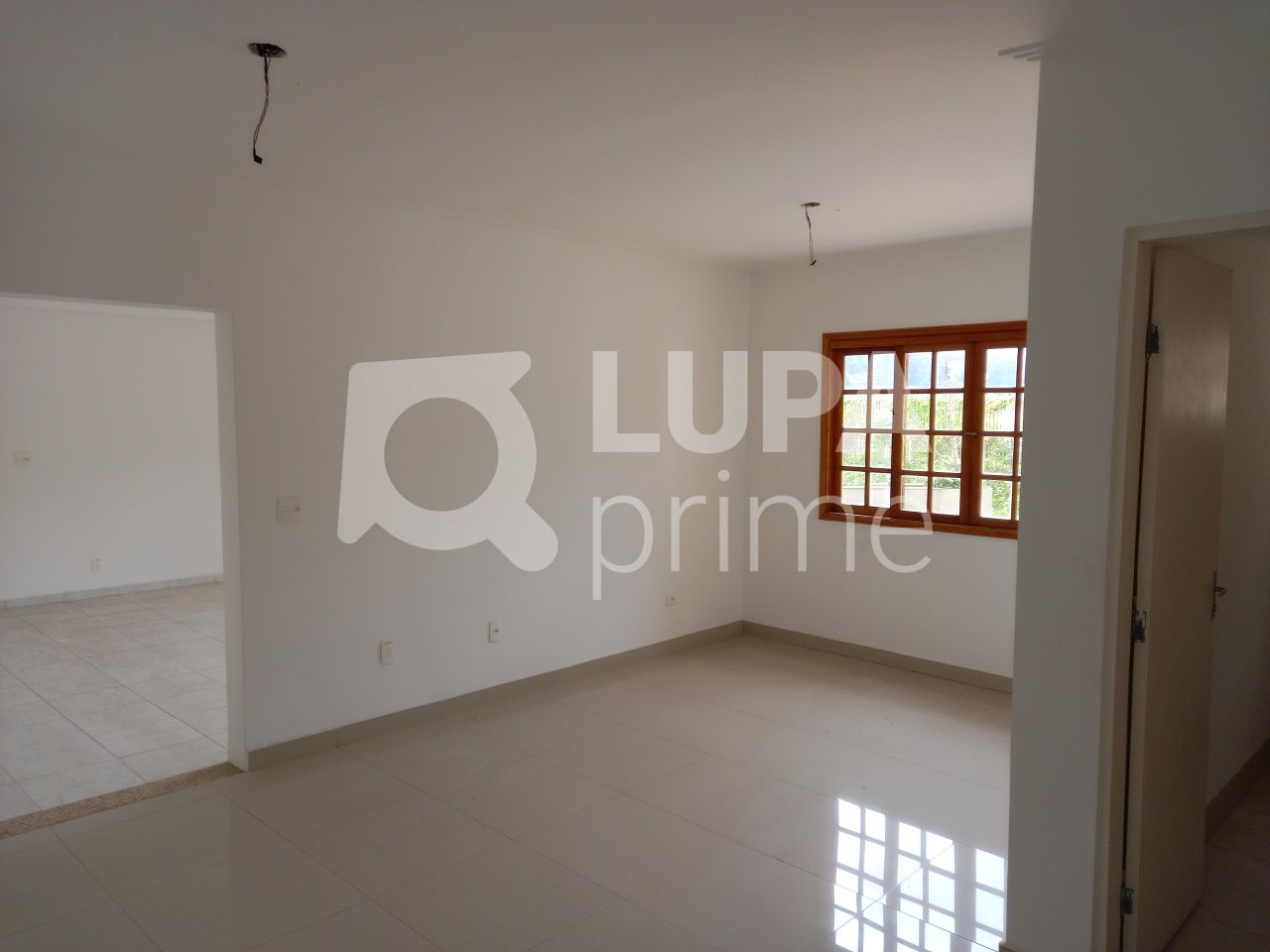 casa-terrea-venda-sao-paulo-jardim-virginia-bianca-3dormitorios-3suites-7vagas-41m2-LS32196