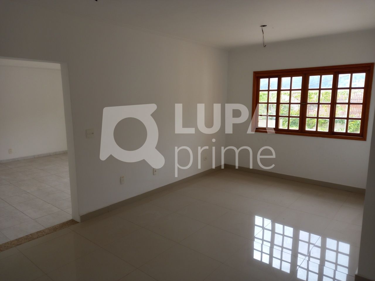 casa-terrea-venda-sao-paulo-jardim-virginia-bianca-3dormitorios-3suites-7vagas-41m2-LS32196