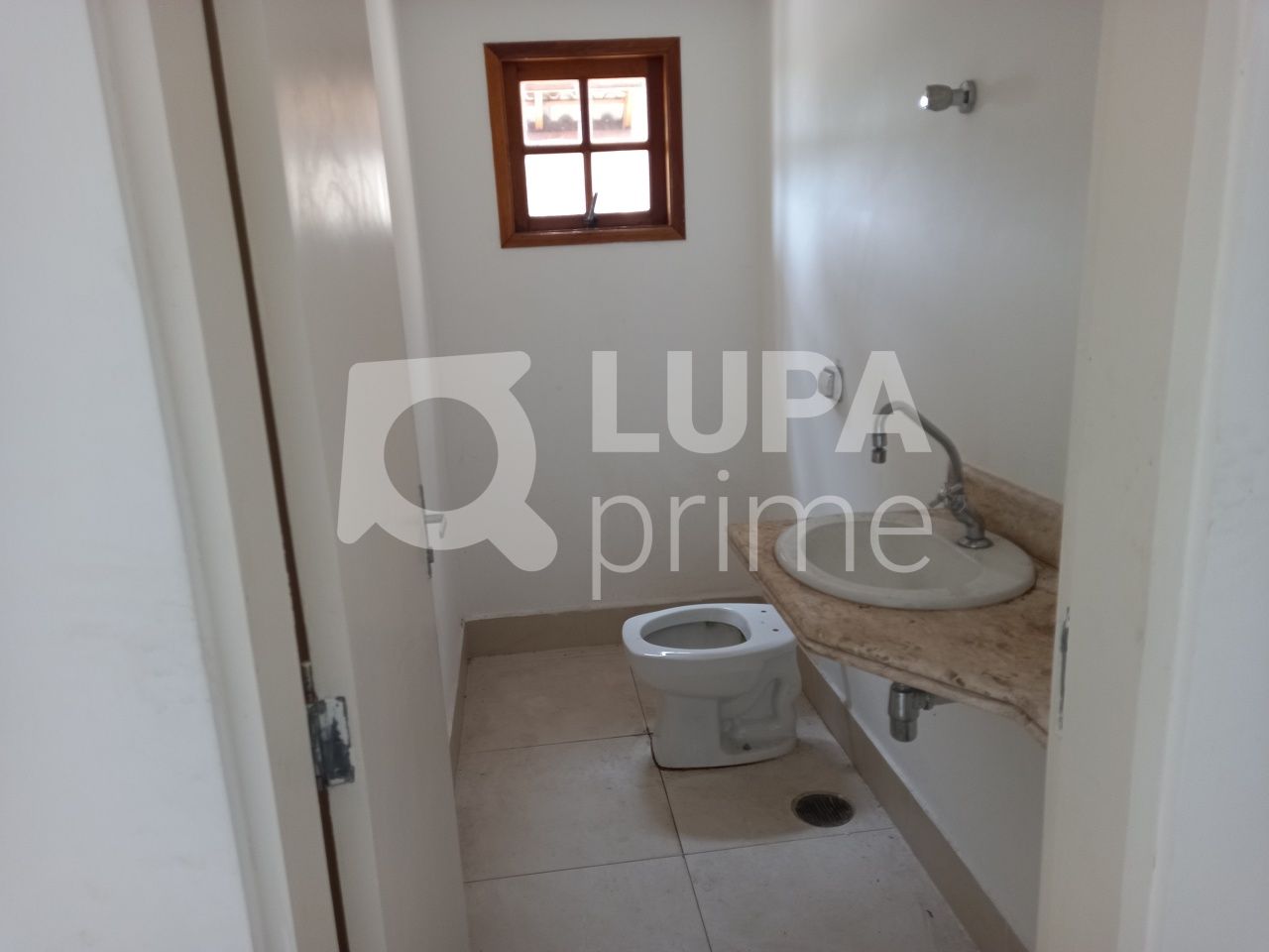 casa-terrea-venda-sao-paulo-jardim-virginia-bianca-3dormitorios-3suites-7vagas-41m2-LS32196