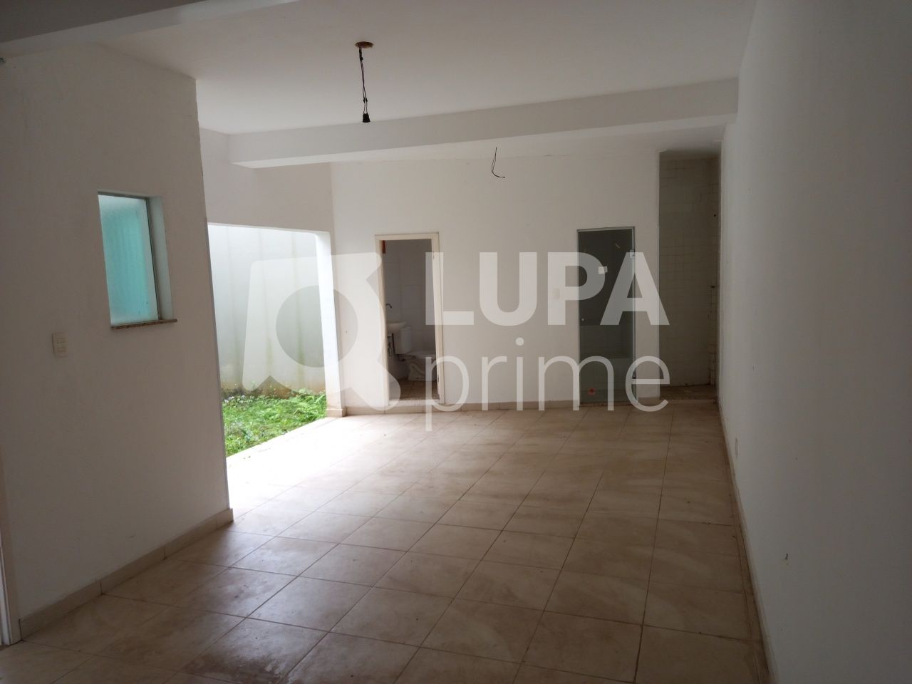 casa-terrea-venda-sao-paulo-jardim-virginia-bianca-3dormitorios-3suites-7vagas-41m2-LS32196