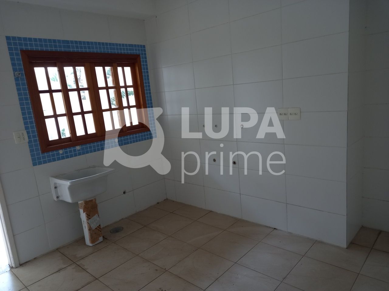 casa-terrea-venda-sao-paulo-jardim-virginia-bianca-3dormitorios-3suites-7vagas-41m2-LS32196