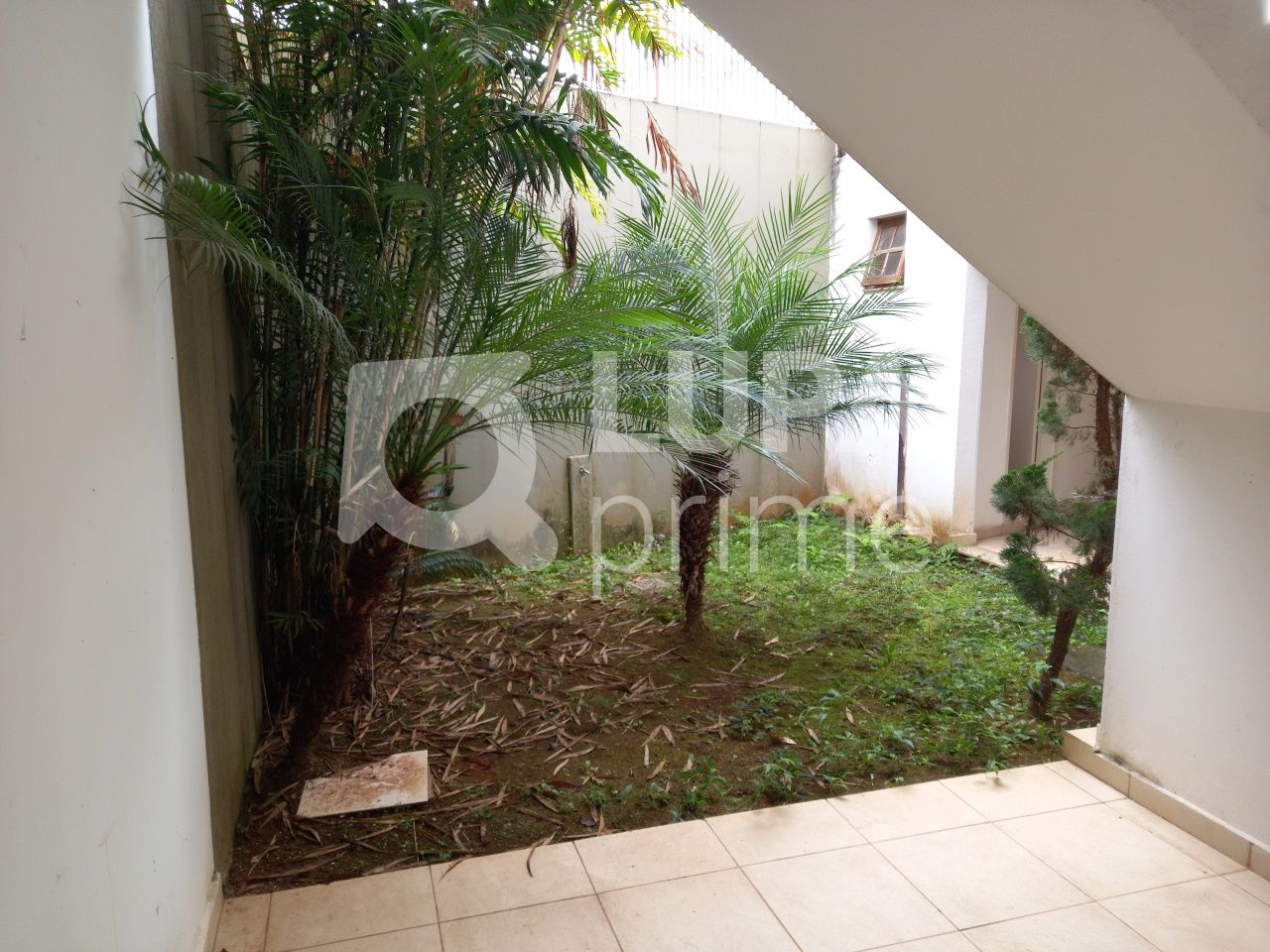 casa-terrea-venda-sao-paulo-jardim-virginia-bianca-3dormitorios-3suites-7vagas-41m2-LS32196