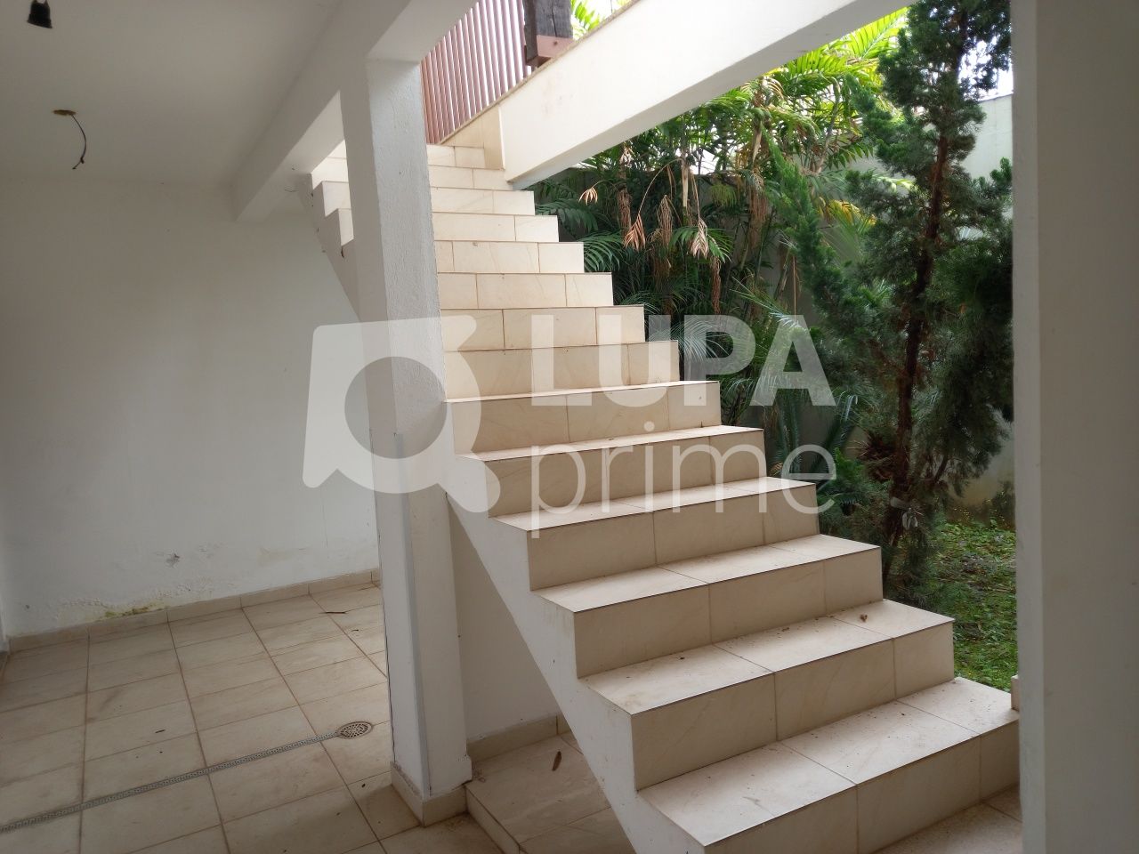 casa-terrea-venda-sao-paulo-jardim-virginia-bianca-3dormitorios-3suites-7vagas-41m2-LS32196