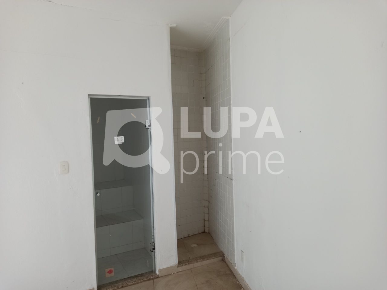 casa-terrea-venda-sao-paulo-jardim-virginia-bianca-3dormitorios-3suites-7vagas-41m2-LS32196