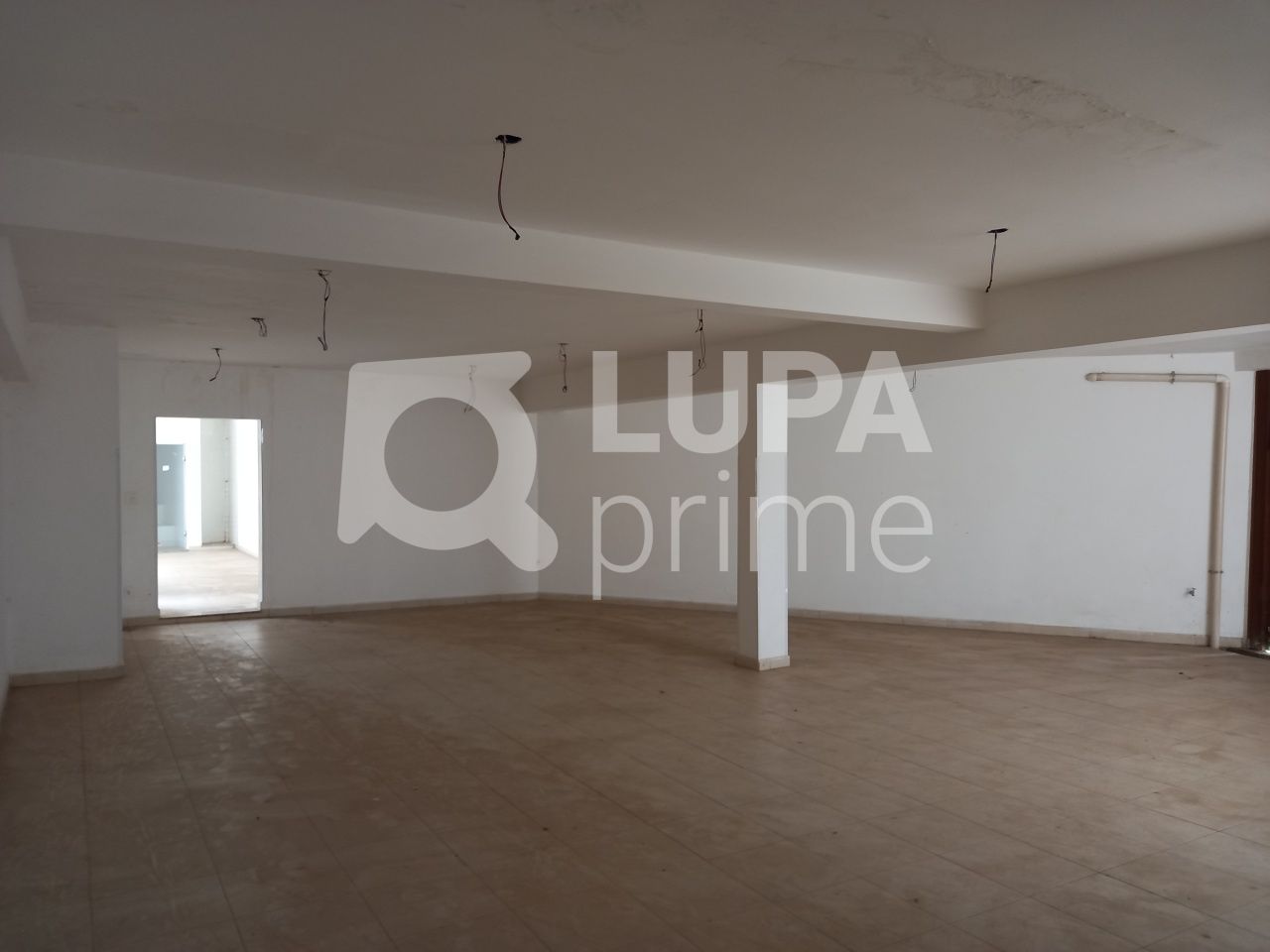 casa-terrea-venda-sao-paulo-jardim-virginia-bianca-3dormitorios-3suites-7vagas-41m2-LS32196