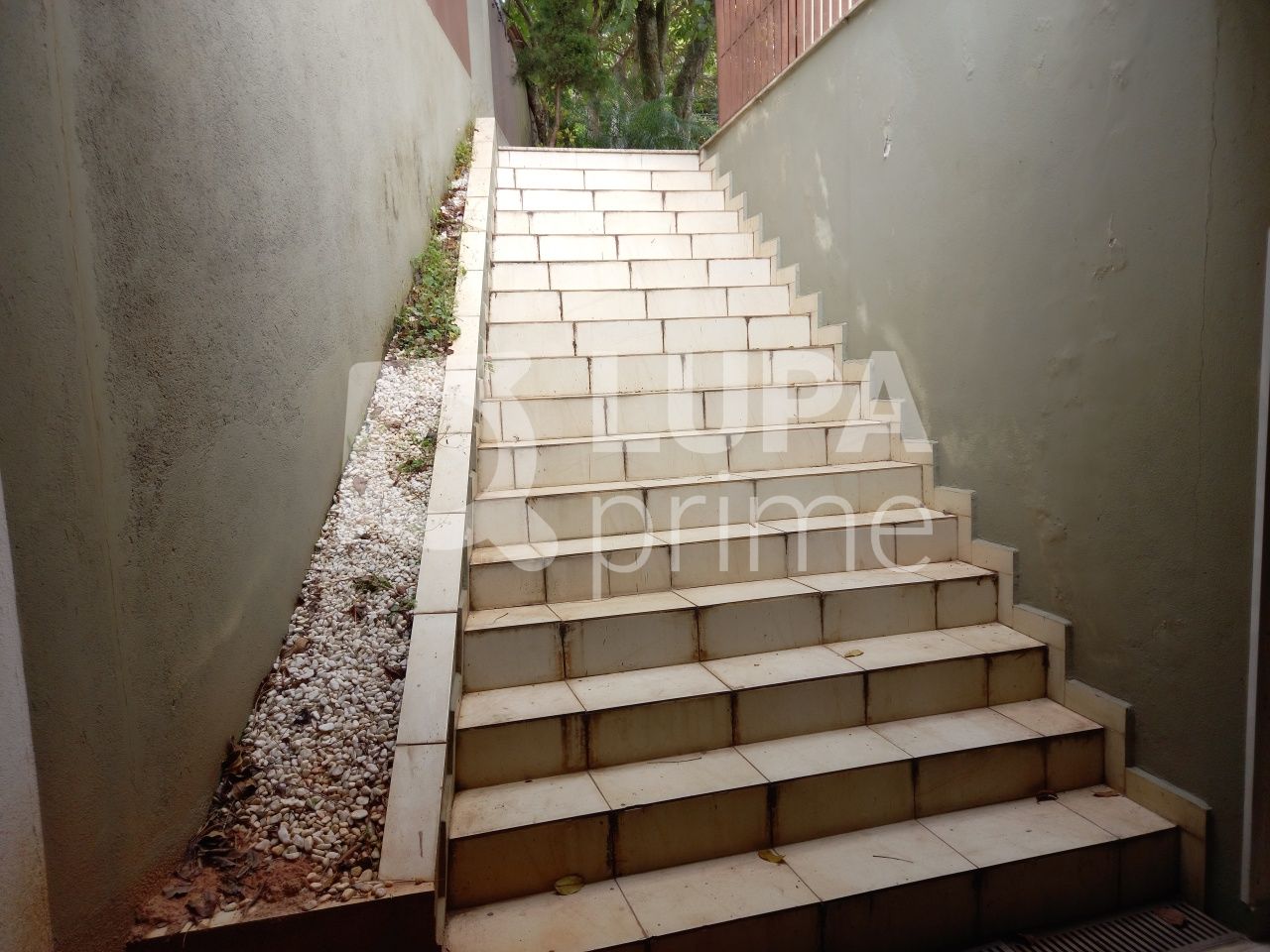 casa-terrea-venda-sao-paulo-jardim-virginia-bianca-3dormitorios-3suites-7vagas-41m2-LS32196