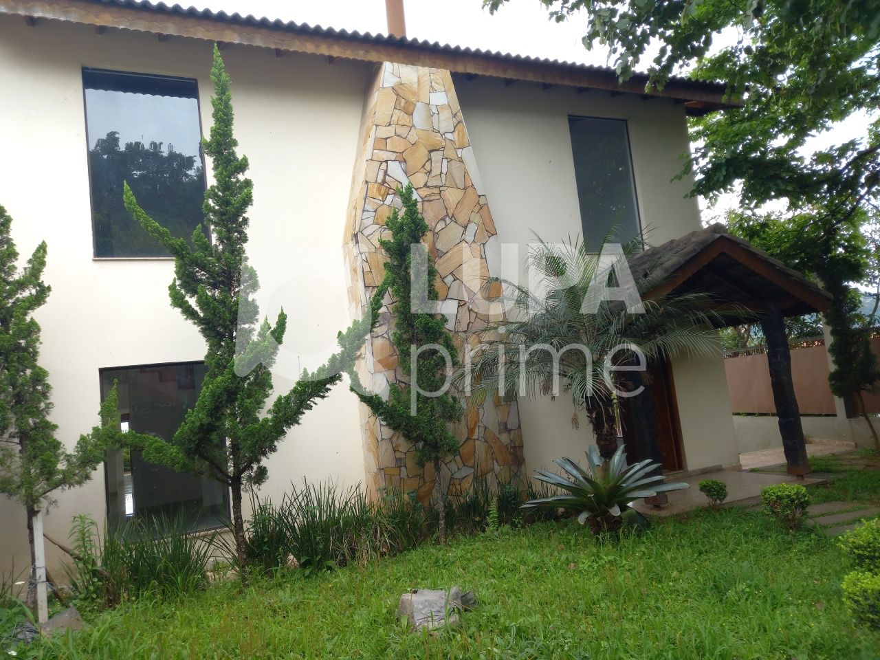 casa-terrea-venda-sao-paulo-jardim-virginia-bianca-3dormitorios-3suites-7vagas-41m2-LS32196