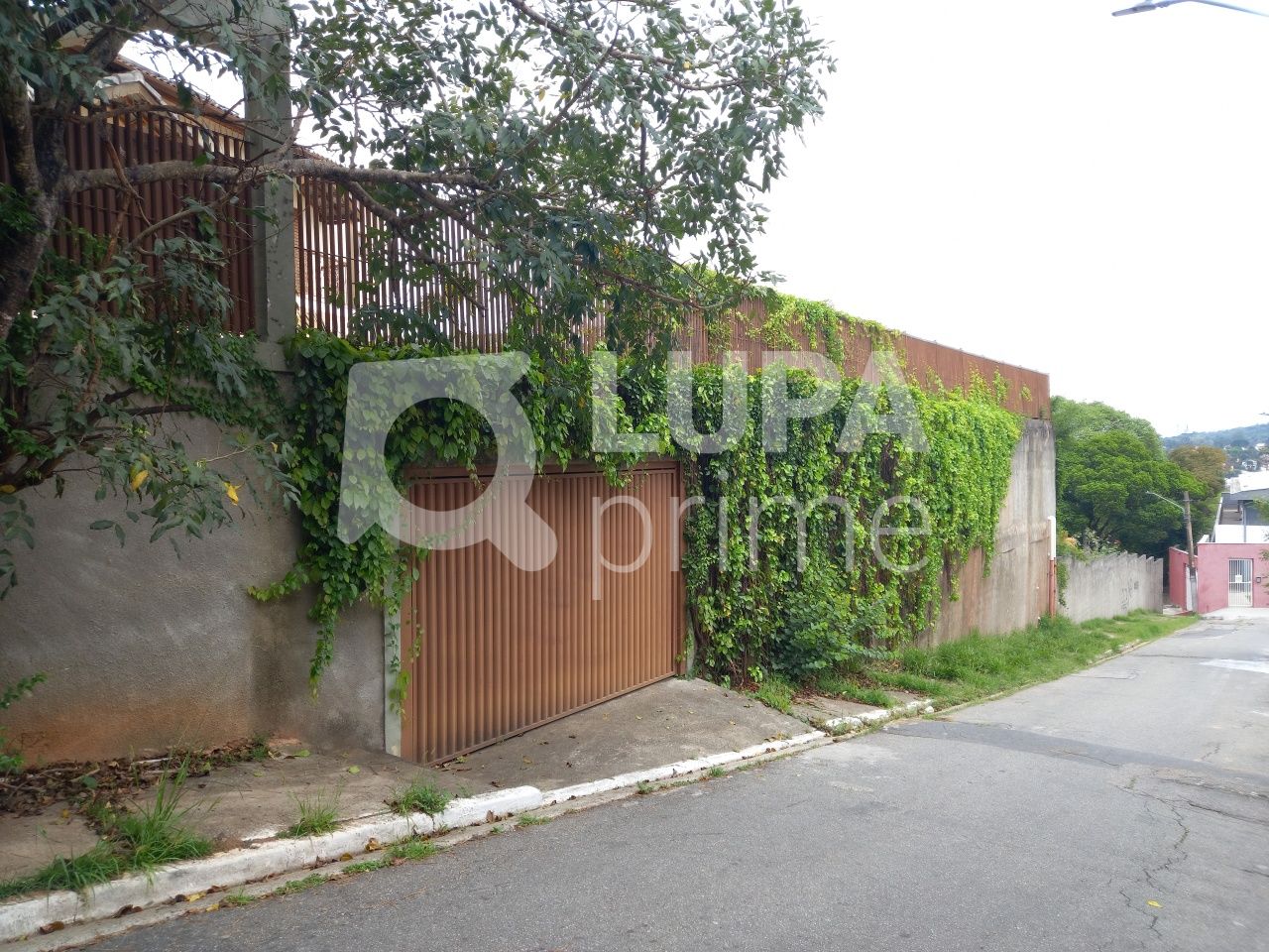 casa-terrea-venda-sao-paulo-jardim-virginia-bianca-3dormitorios-3suites-7vagas-41m2-LS32196