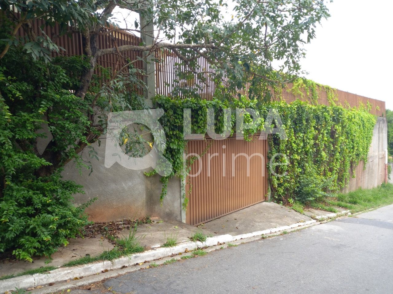 casa-terrea-venda-sao-paulo-jardim-virginia-bianca-3dormitorios-3suites-7vagas-41m2-LS32196