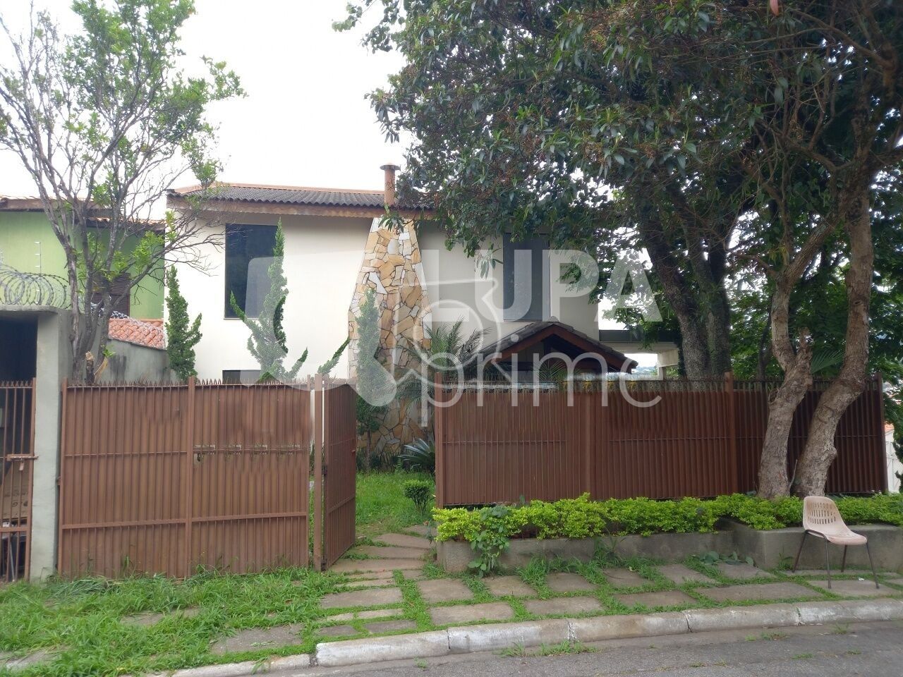 casa-terrea-venda-sao-paulo-jardim-virginia-bianca-3dormitorios-3suites-7vagas-41m2-LS32196