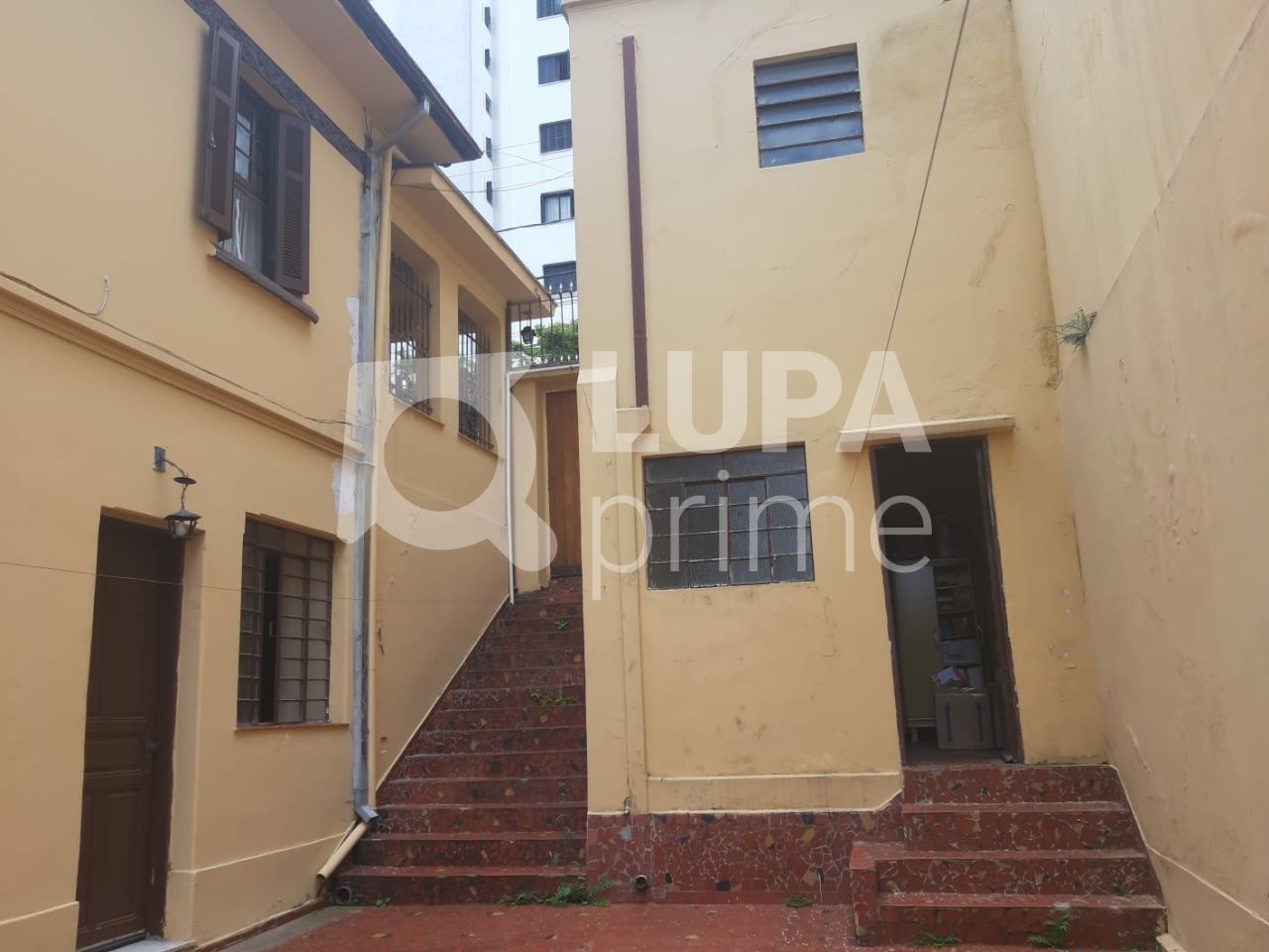 casa-terrea-venda-sao-paulo-santana-3dormitorios-2vagas-180m2-LS32198