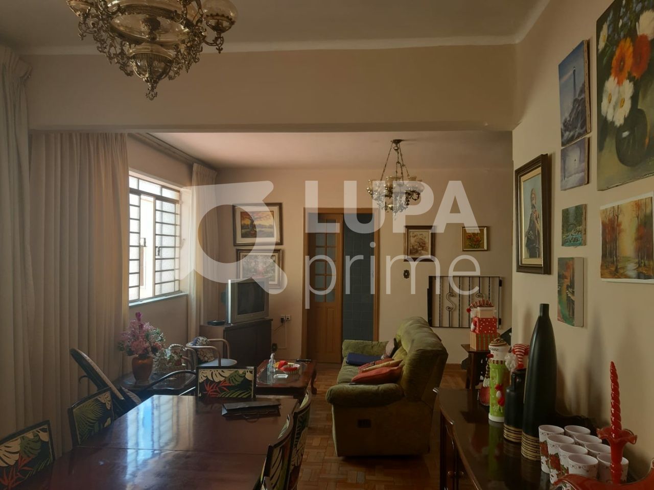 casa-terrea-venda-sao-paulo-santana-3dormitorios-2vagas-180m2-LS32198