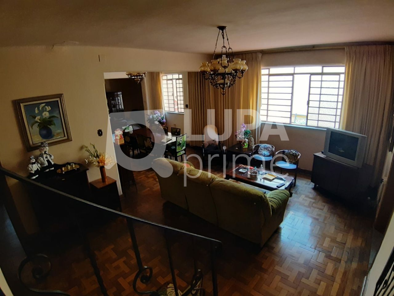 casa-terrea-venda-sao-paulo-santana-3dormitorios-2vagas-180m2-LS32198