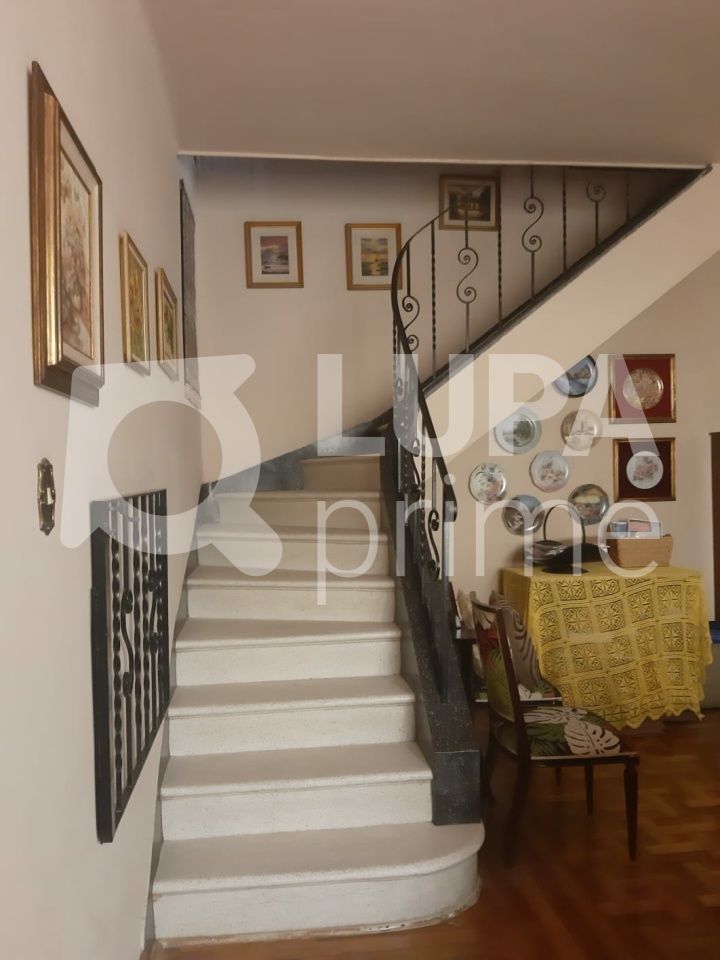 casa-terrea-venda-sao-paulo-santana-3dormitorios-2vagas-180m2-LS32198