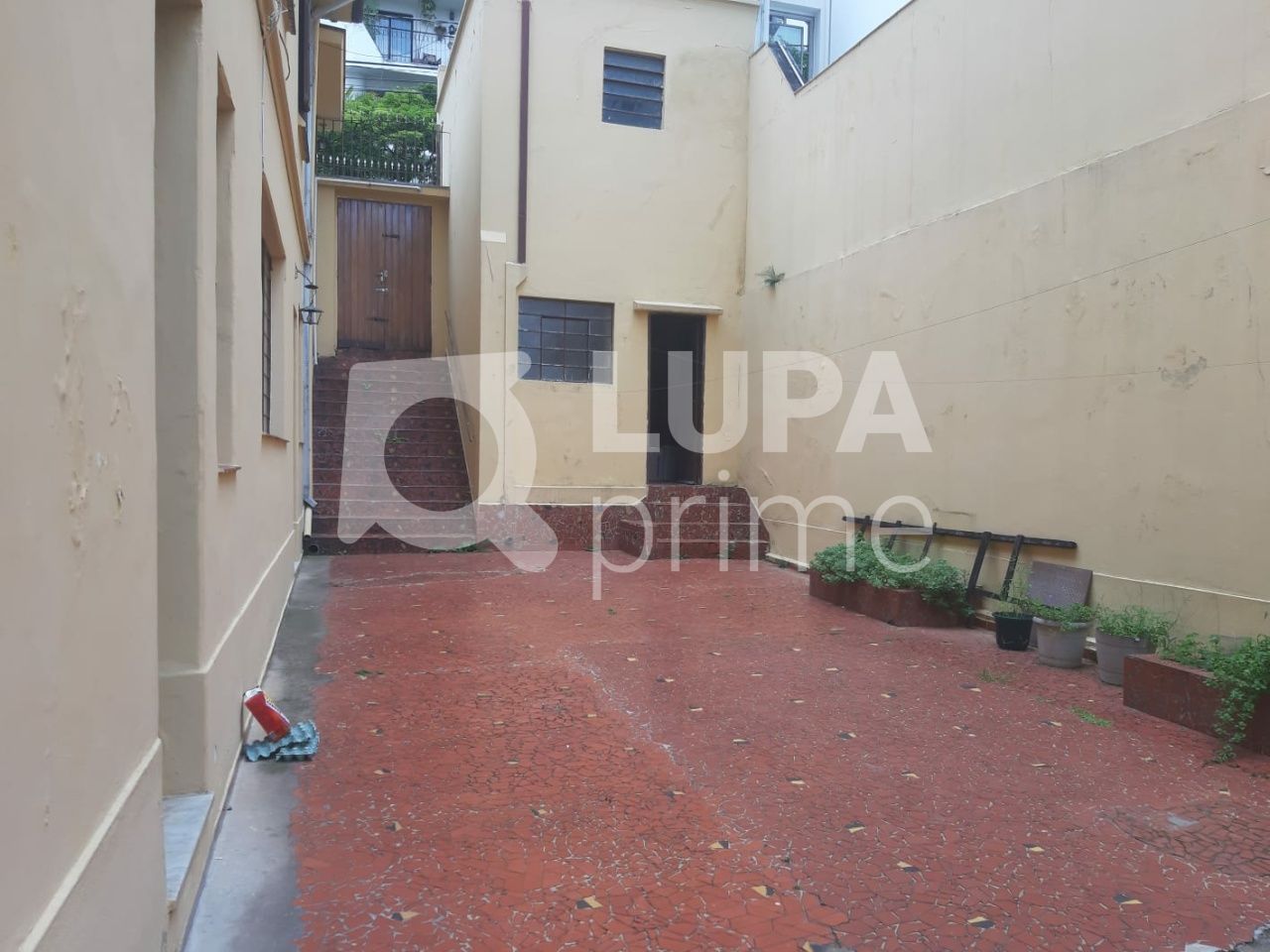 casa-terrea-venda-sao-paulo-santana-3dormitorios-2vagas-180m2-LS32198