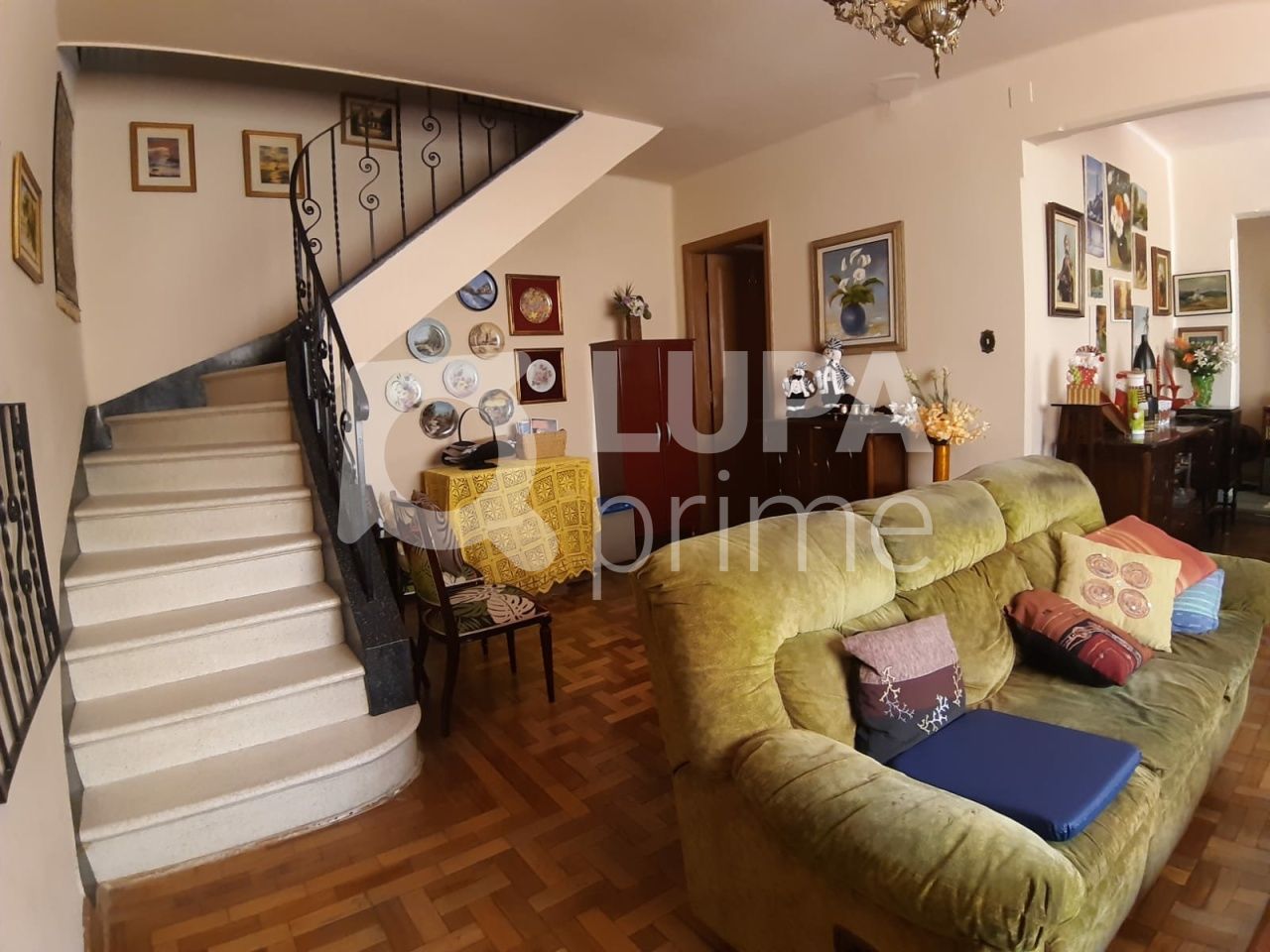 casa-terrea-venda-sao-paulo-santana-3dormitorios-2vagas-180m2-LS32198