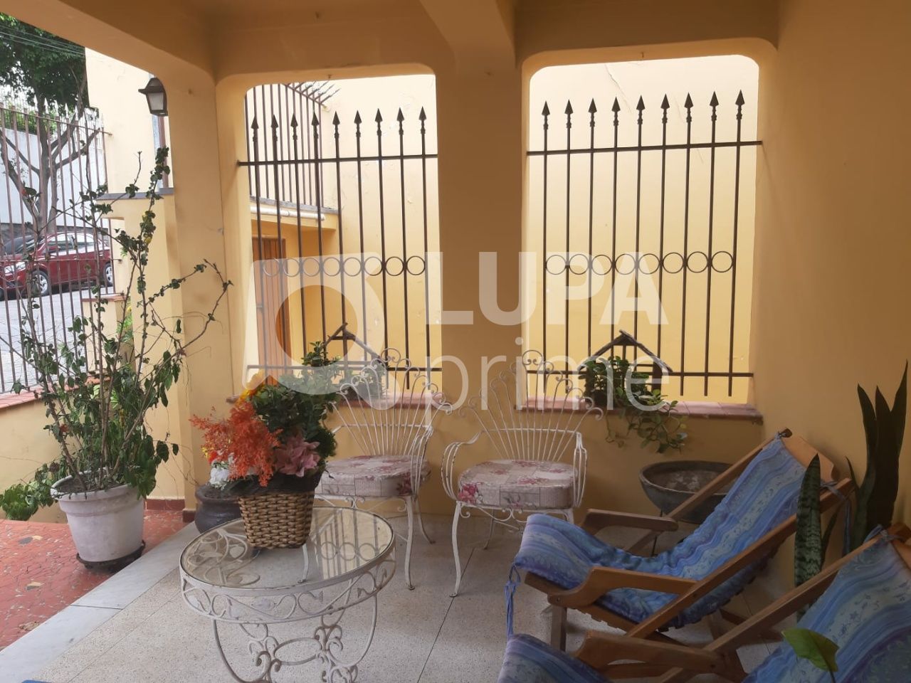 casa-terrea-venda-sao-paulo-santana-3dormitorios-2vagas-180m2-LS32198