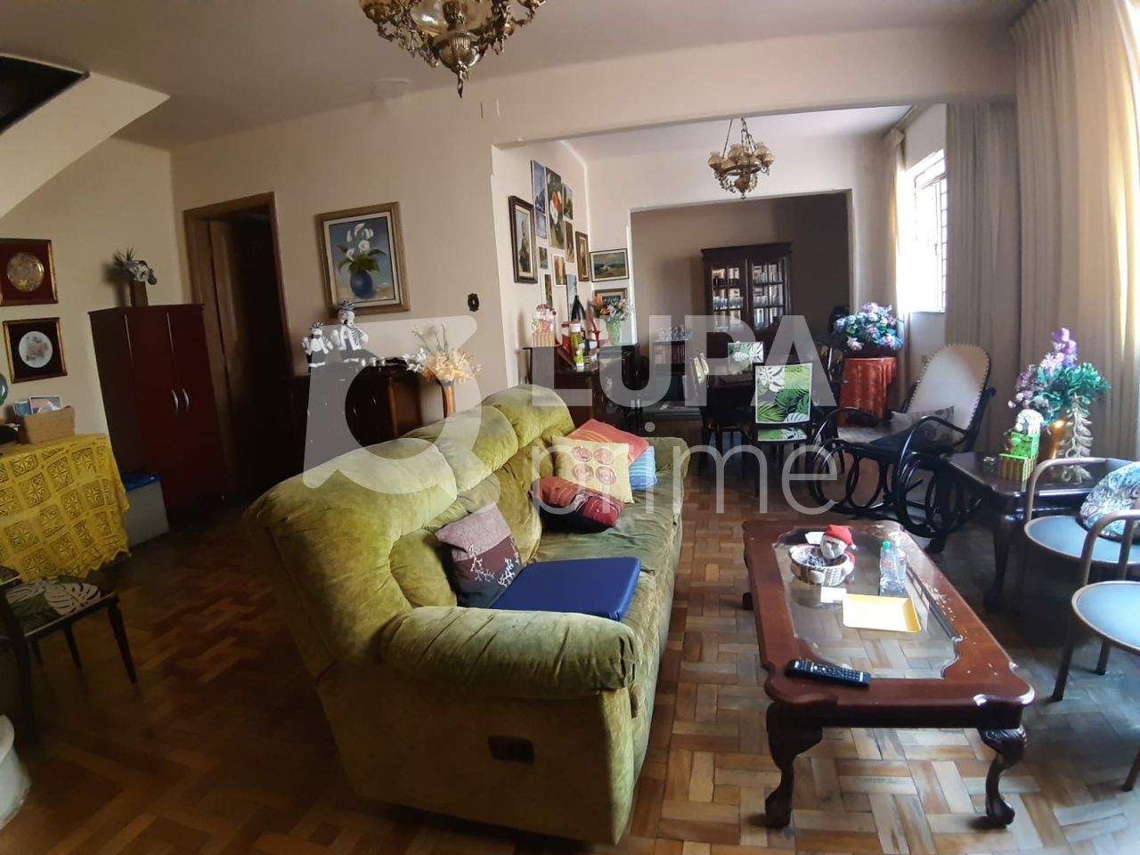 casa-terrea-venda-sao-paulo-santana-3dormitorios-2vagas-180m2-LS32198