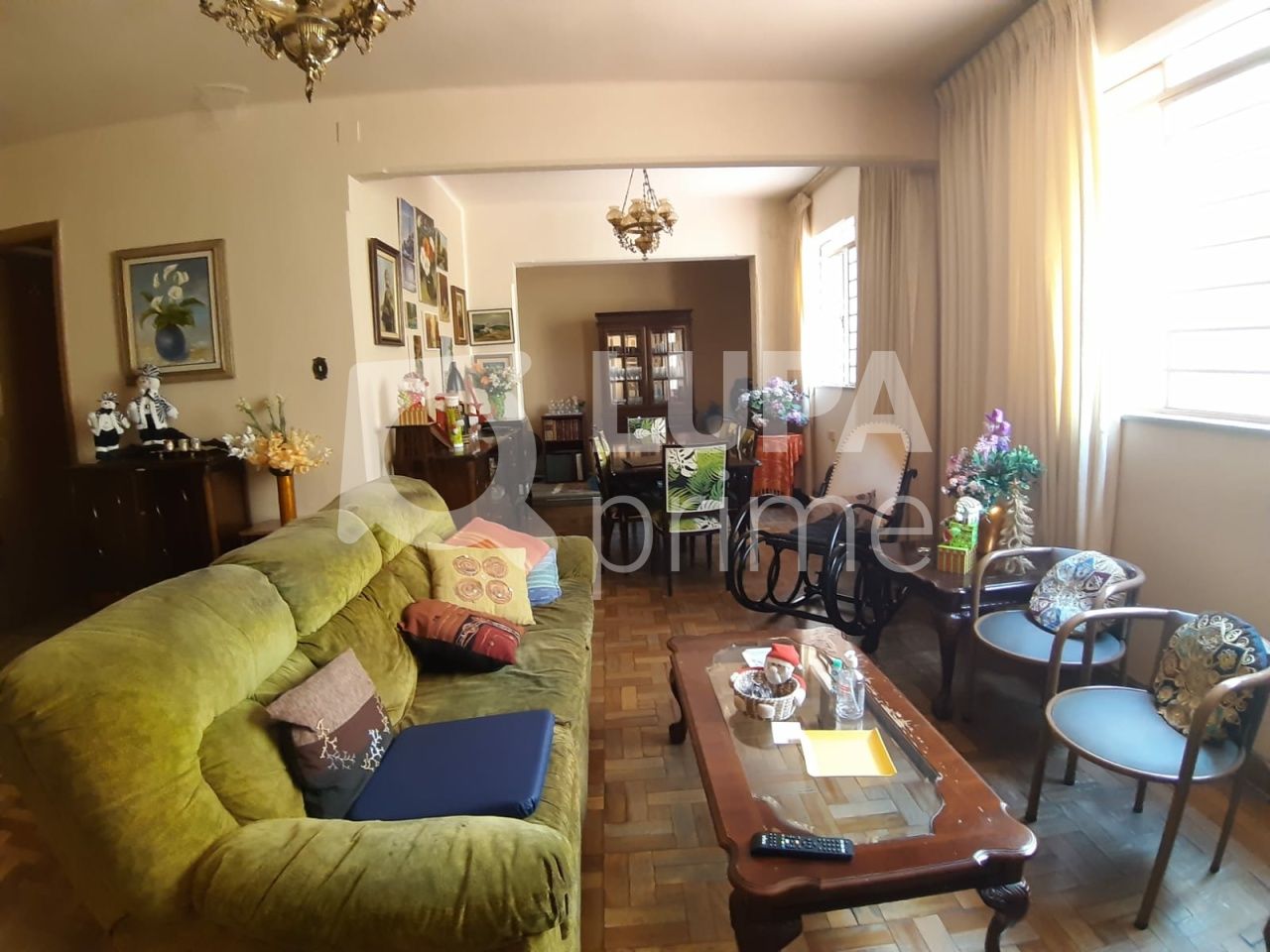 casa-terrea-venda-sao-paulo-santana-3dormitorios-2vagas-180m2-LS32198