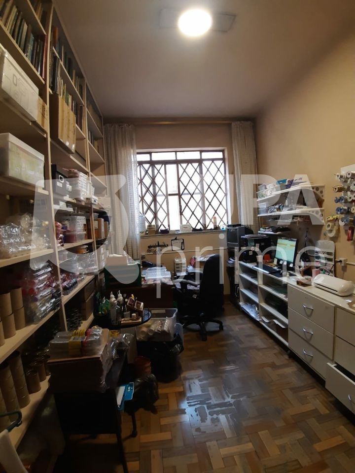 casa-terrea-venda-sao-paulo-santana-3dormitorios-2vagas-180m2-LS32198