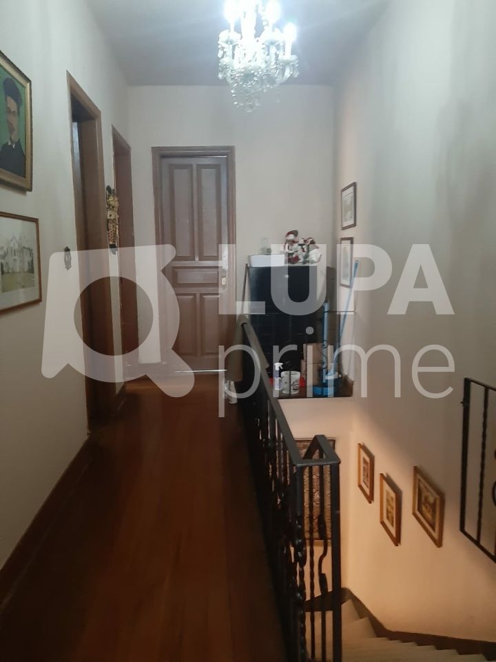 casa-terrea-venda-sao-paulo-santana-3dormitorios-2vagas-180m2-LS32198