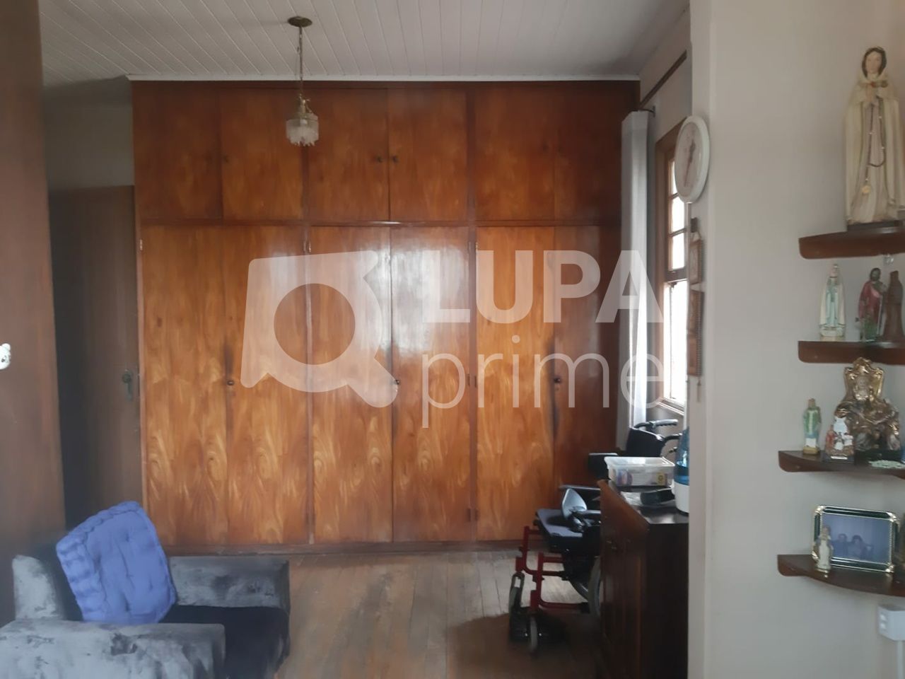 casa-terrea-venda-sao-paulo-santana-3dormitorios-2vagas-180m2-LS32198