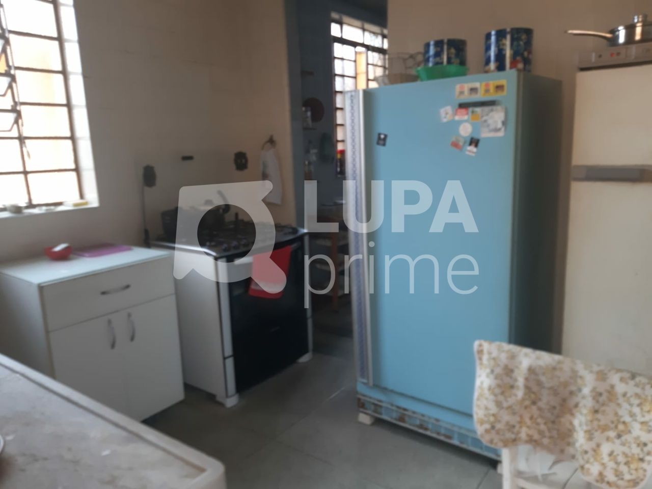 casa-terrea-venda-sao-paulo-santana-3dormitorios-2vagas-180m2-LS32198