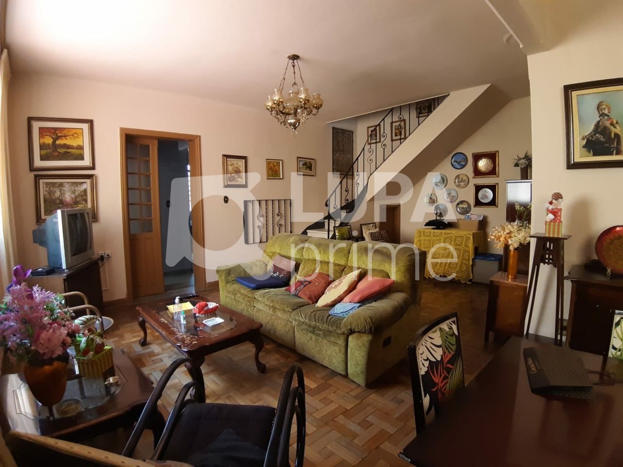 casa-terrea-venda-sao-paulo-santana-3dormitorios-2vagas-180m2-LS32198