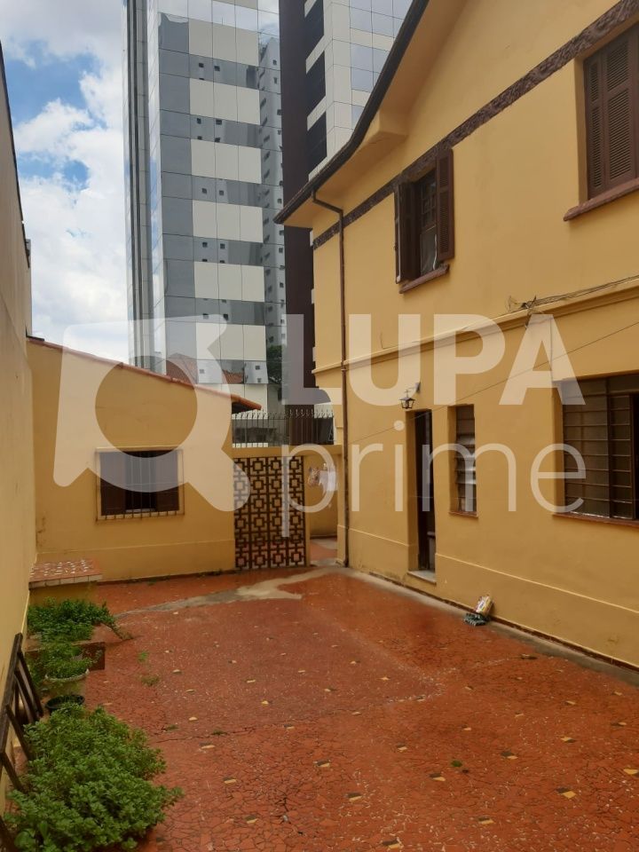 casa-terrea-venda-sao-paulo-santana-3dormitorios-2vagas-180m2-LS32198
