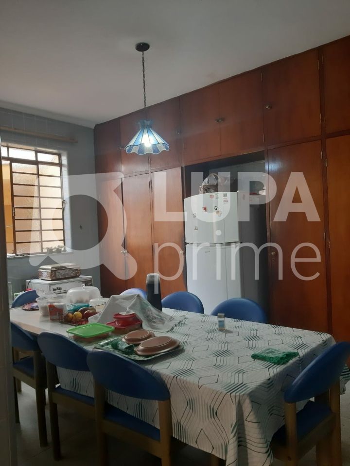 casa-terrea-venda-sao-paulo-santana-3dormitorios-2vagas-180m2-LS32198