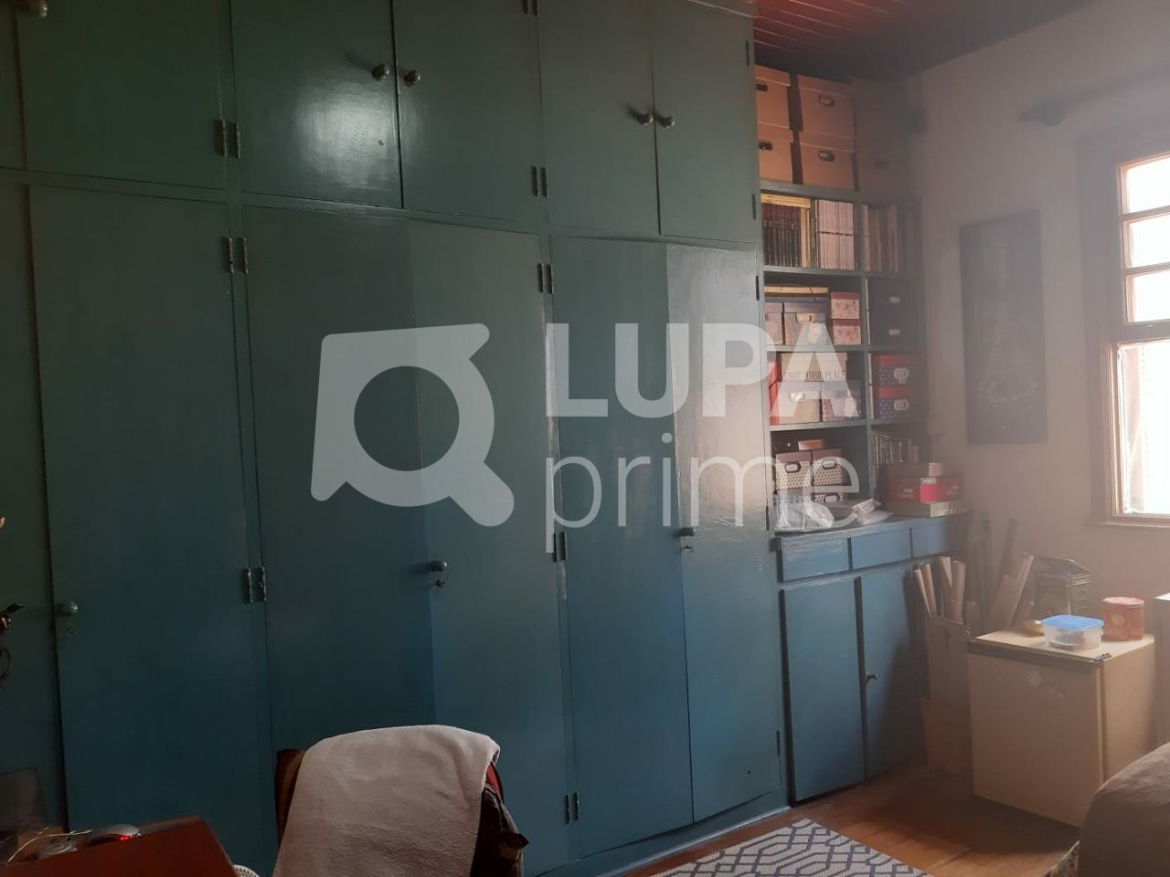 casa-terrea-venda-sao-paulo-santana-3dormitorios-2vagas-180m2-LS32198