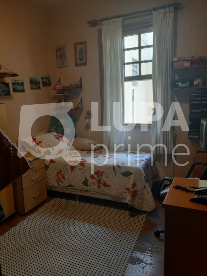 casa-terrea-venda-sao-paulo-santana-3dormitorios-2vagas-180m2-LS32198