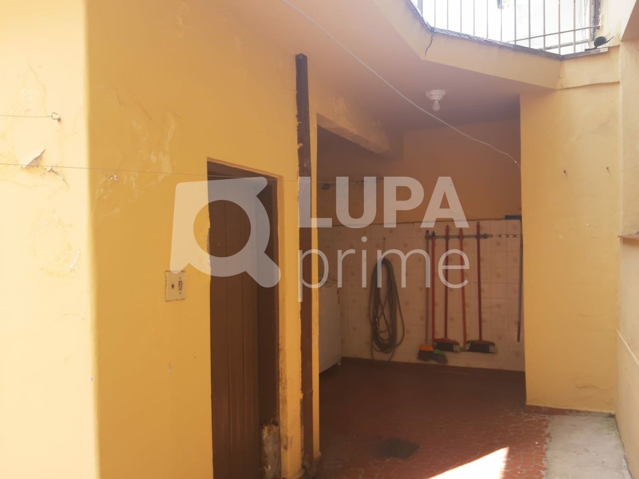 casa-terrea-venda-sao-paulo-santana-3dormitorios-2vagas-180m2-LS32198