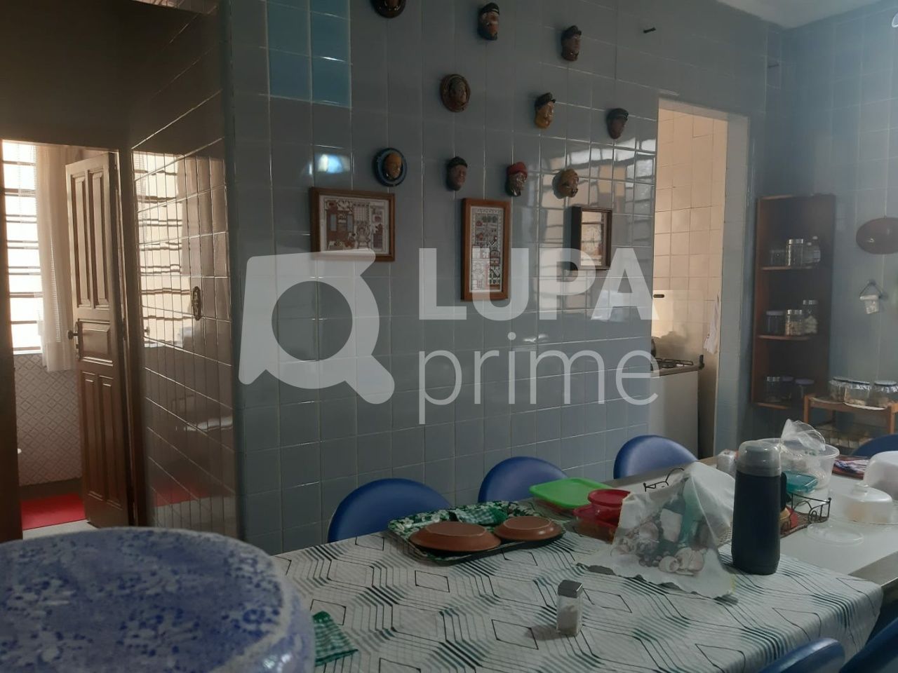 casa-terrea-venda-sao-paulo-santana-3dormitorios-2vagas-180m2-LS32198