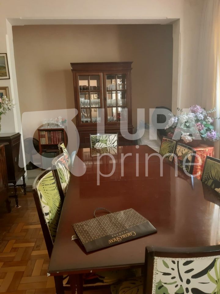 casa-terrea-venda-sao-paulo-santana-3dormitorios-2vagas-180m2-LS32198