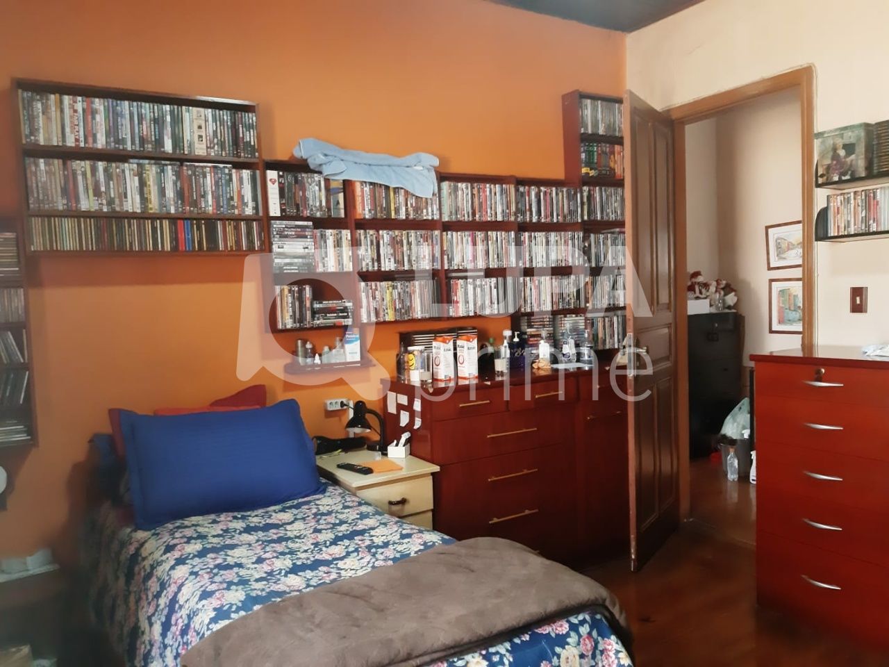 casa-terrea-venda-sao-paulo-santana-3dormitorios-2vagas-180m2-LS32198