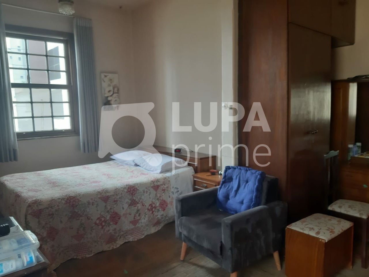 casa-terrea-venda-sao-paulo-santana-3dormitorios-2vagas-180m2-LS32198