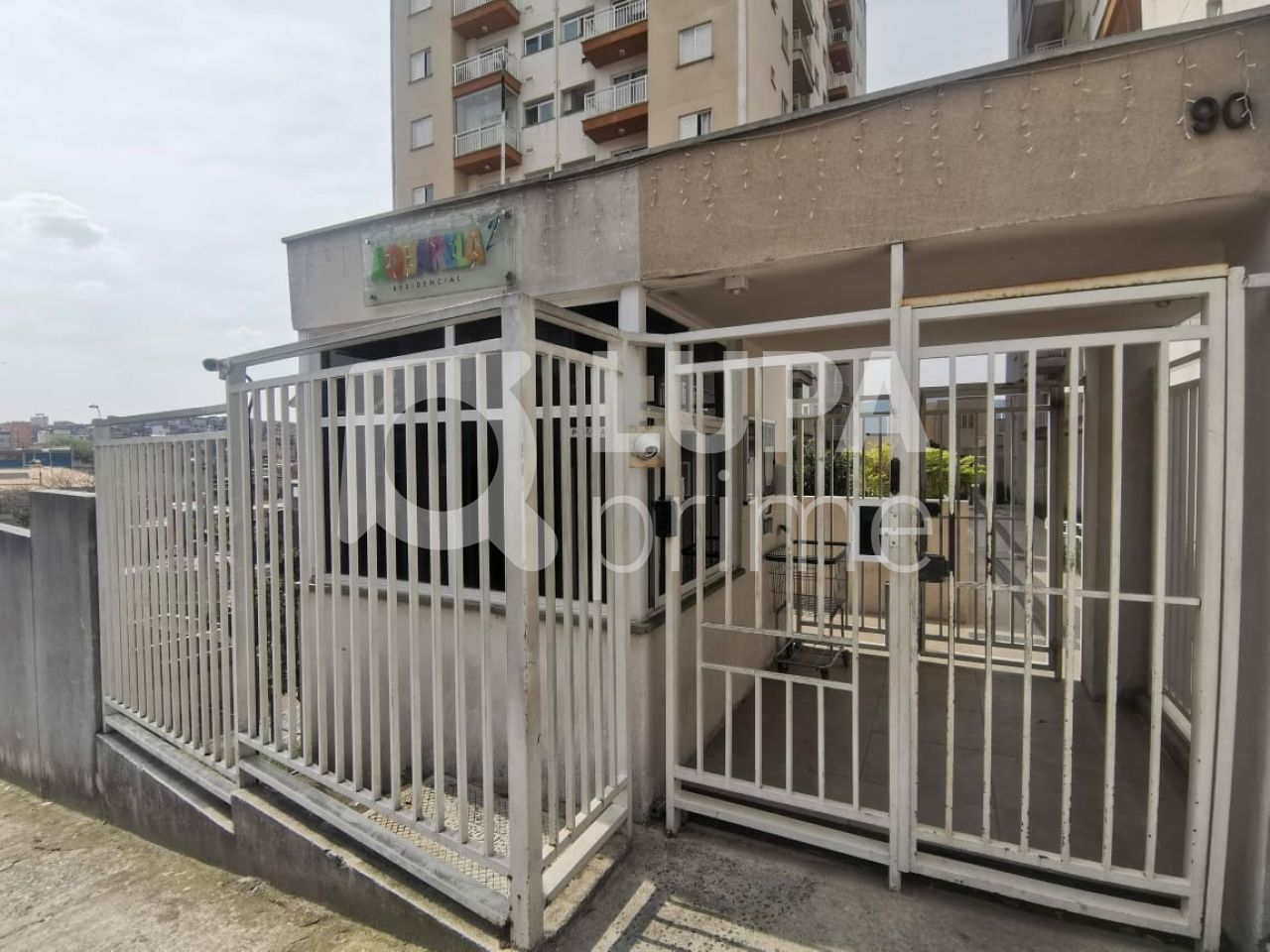 apartamento-venda-sao-paulo-vila-siqueira-zona-norte-2dormitorios-1vaga-48m2-LS32201