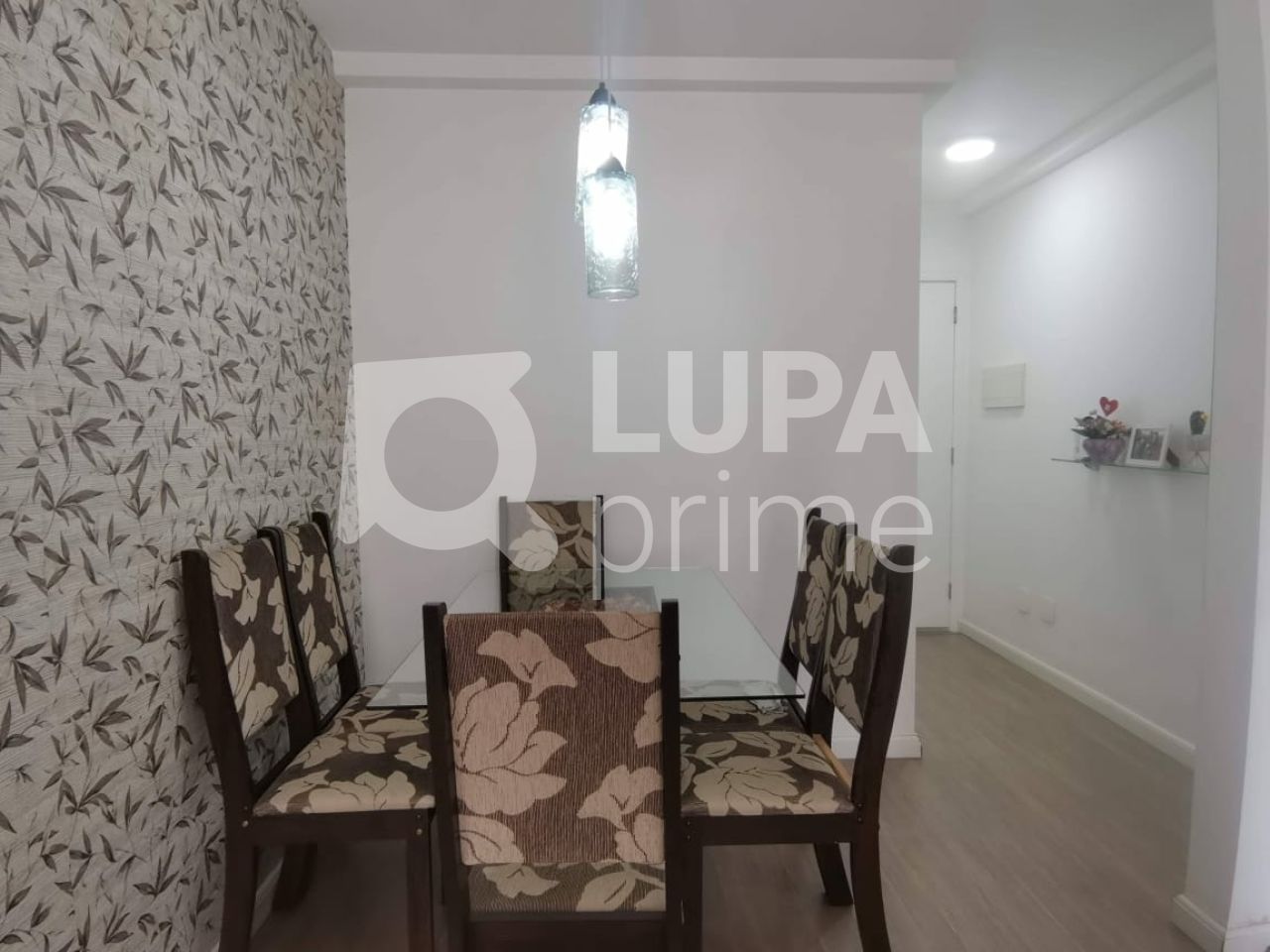 apartamento-venda-sao-paulo-vila-siqueira-zona-norte-2dormitorios-1vaga-48m2-LS32201