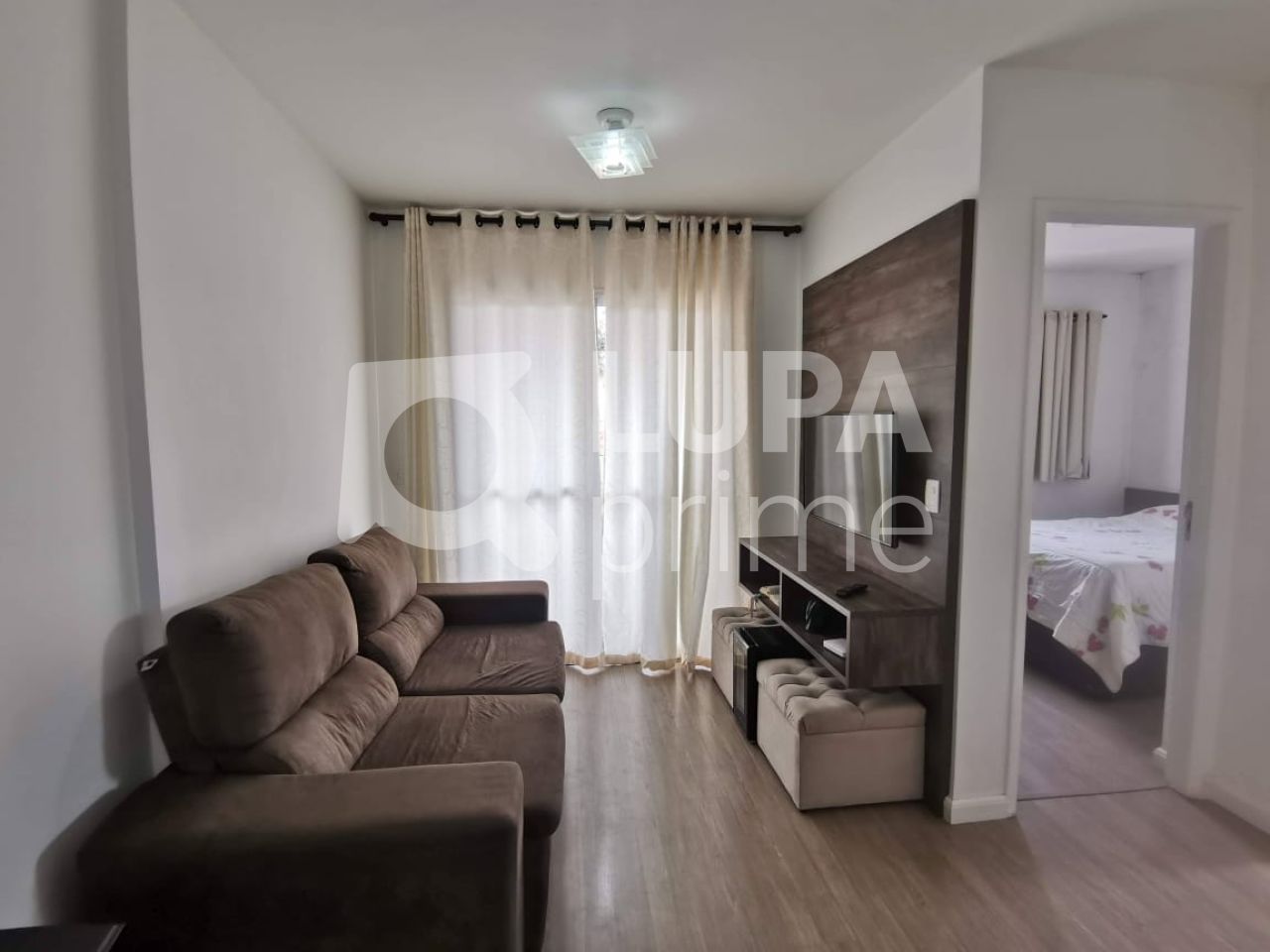 apartamento-venda-sao-paulo-vila-siqueira-zona-norte-2dormitorios-1vaga-48m2-LS32201