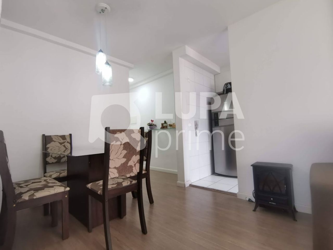 apartamento-venda-sao-paulo-vila-siqueira-zona-norte-2dormitorios-1vaga-48m2-LS32201