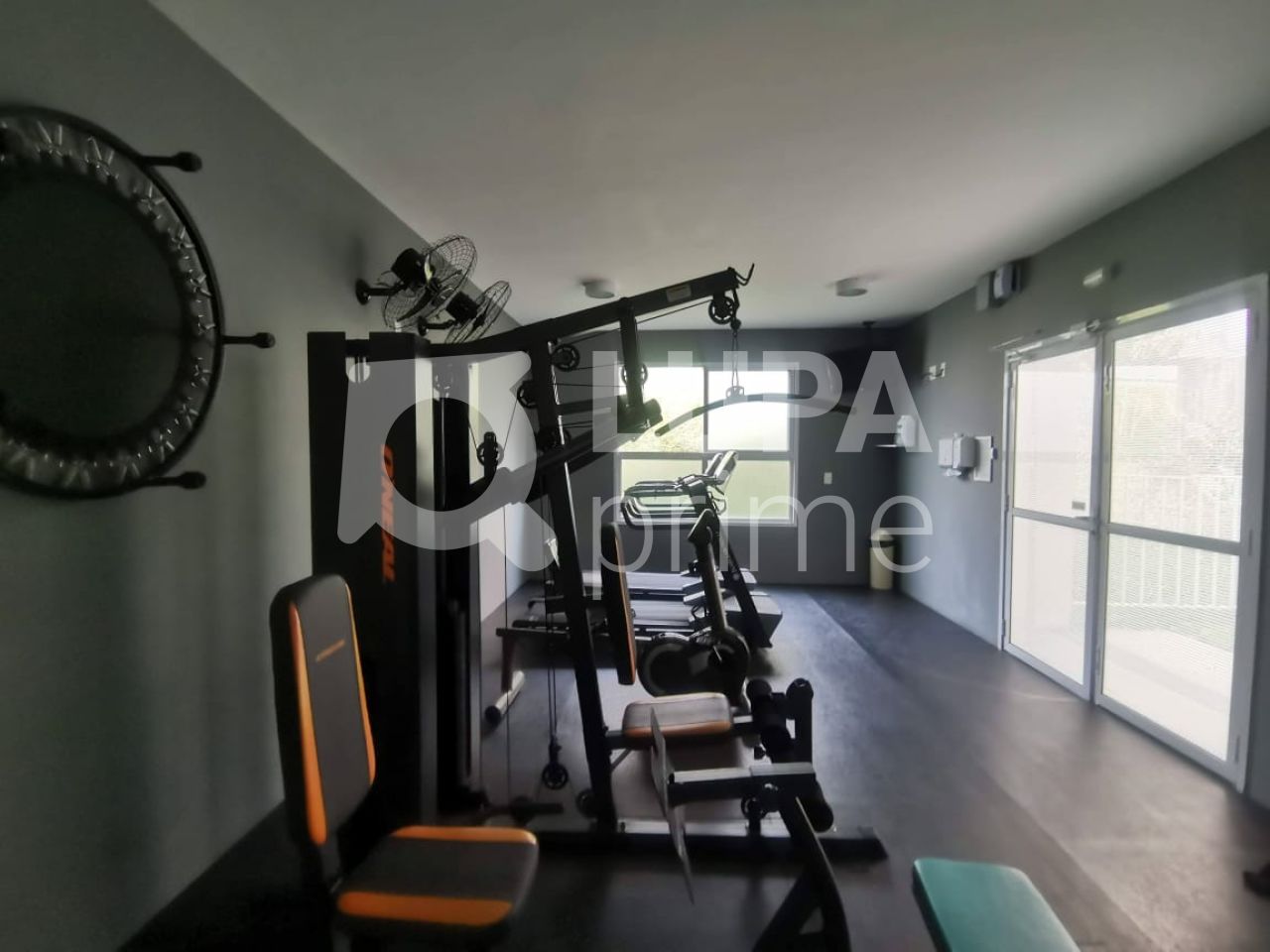 apartamento-venda-sao-paulo-vila-siqueira-zona-norte-2dormitorios-1vaga-48m2-LS32201