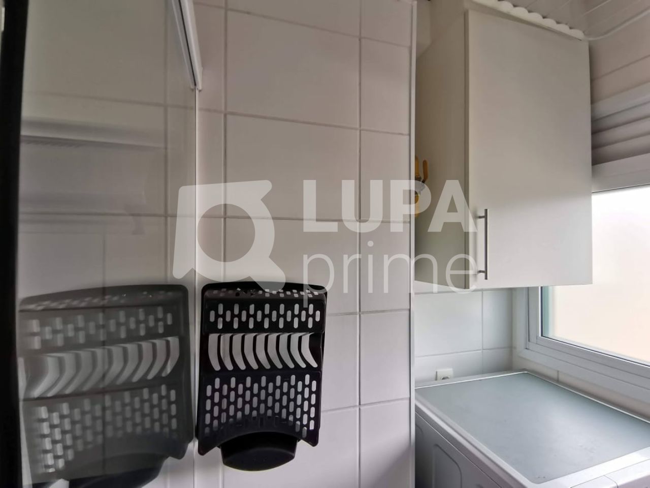 apartamento-venda-sao-paulo-vila-siqueira-zona-norte-2dormitorios-1vaga-48m2-LS32201