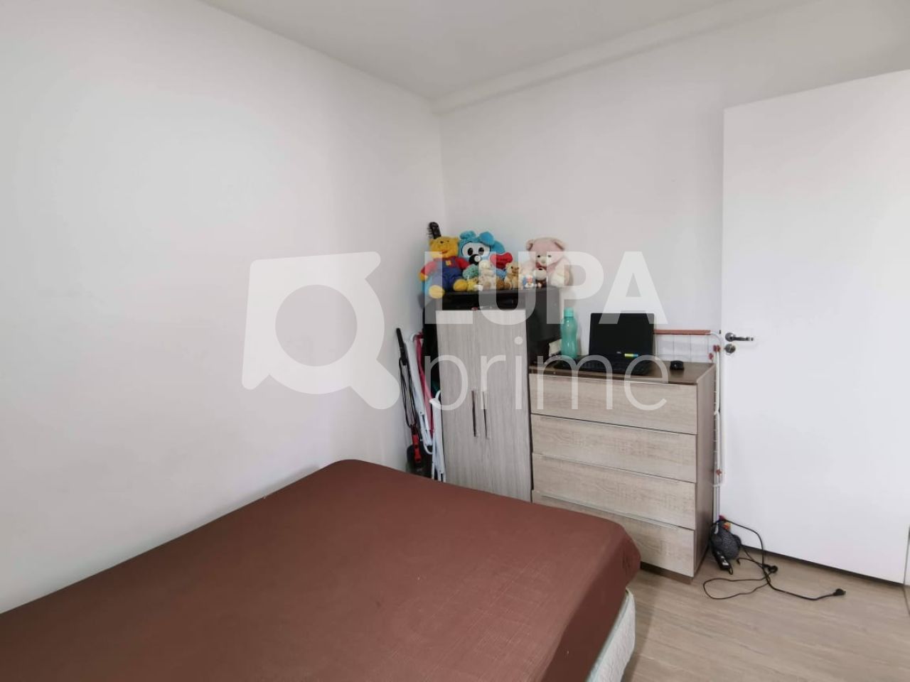 apartamento-venda-sao-paulo-vila-siqueira-zona-norte-2dormitorios-1vaga-48m2-LS32201