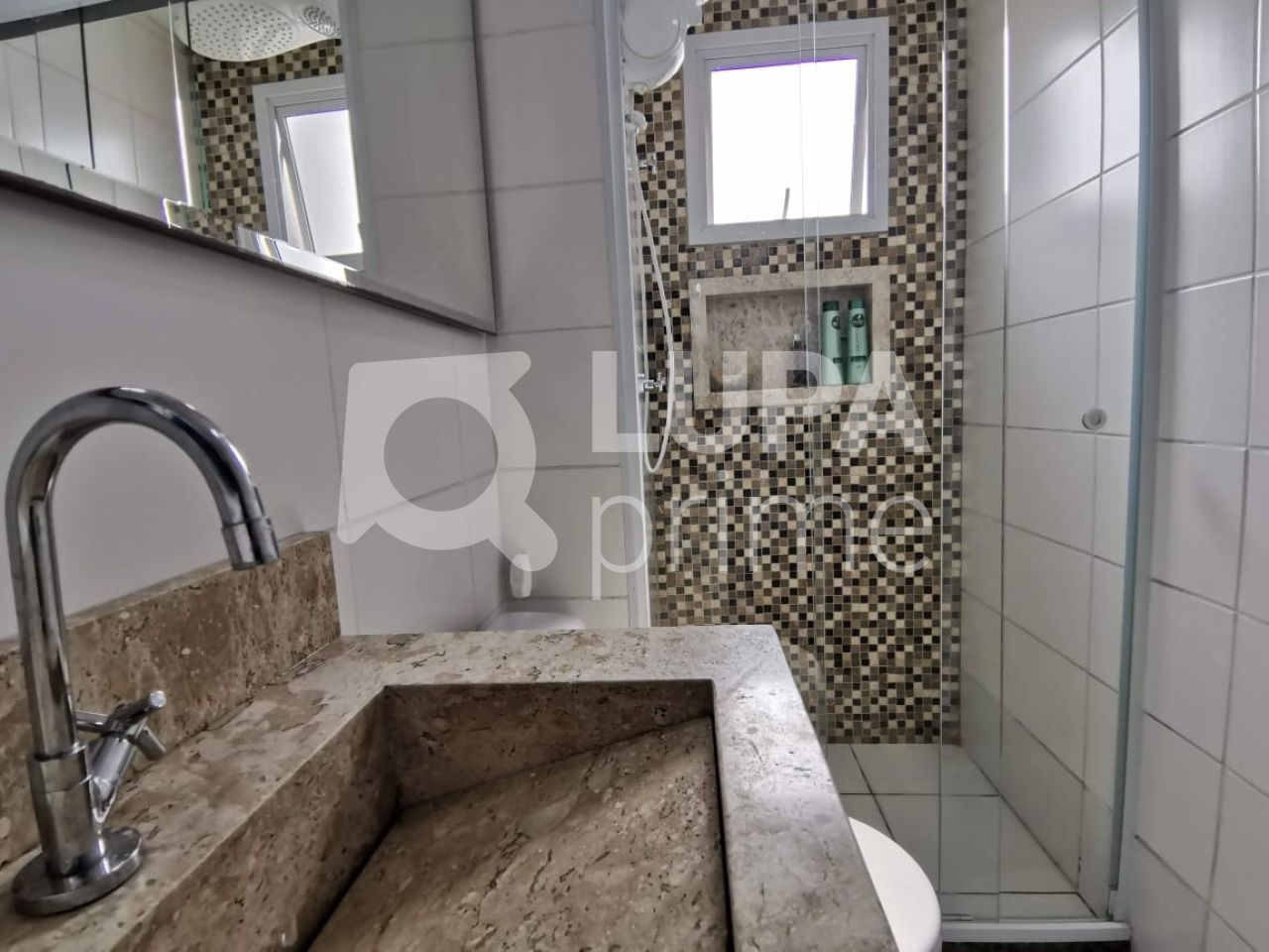 apartamento-venda-sao-paulo-vila-siqueira-zona-norte-2dormitorios-1vaga-48m2-LS32201