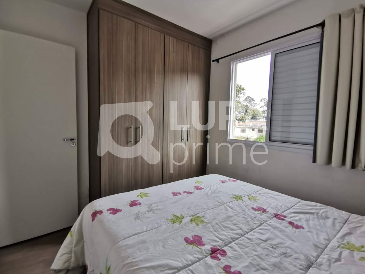 apartamento-venda-sao-paulo-vila-siqueira-zona-norte-2dormitorios-1vaga-48m2-LS32201