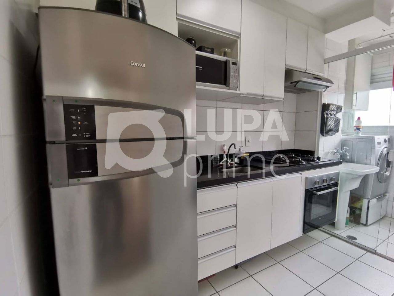 apartamento-venda-sao-paulo-vila-siqueira-zona-norte-2dormitorios-1vaga-48m2-LS32201