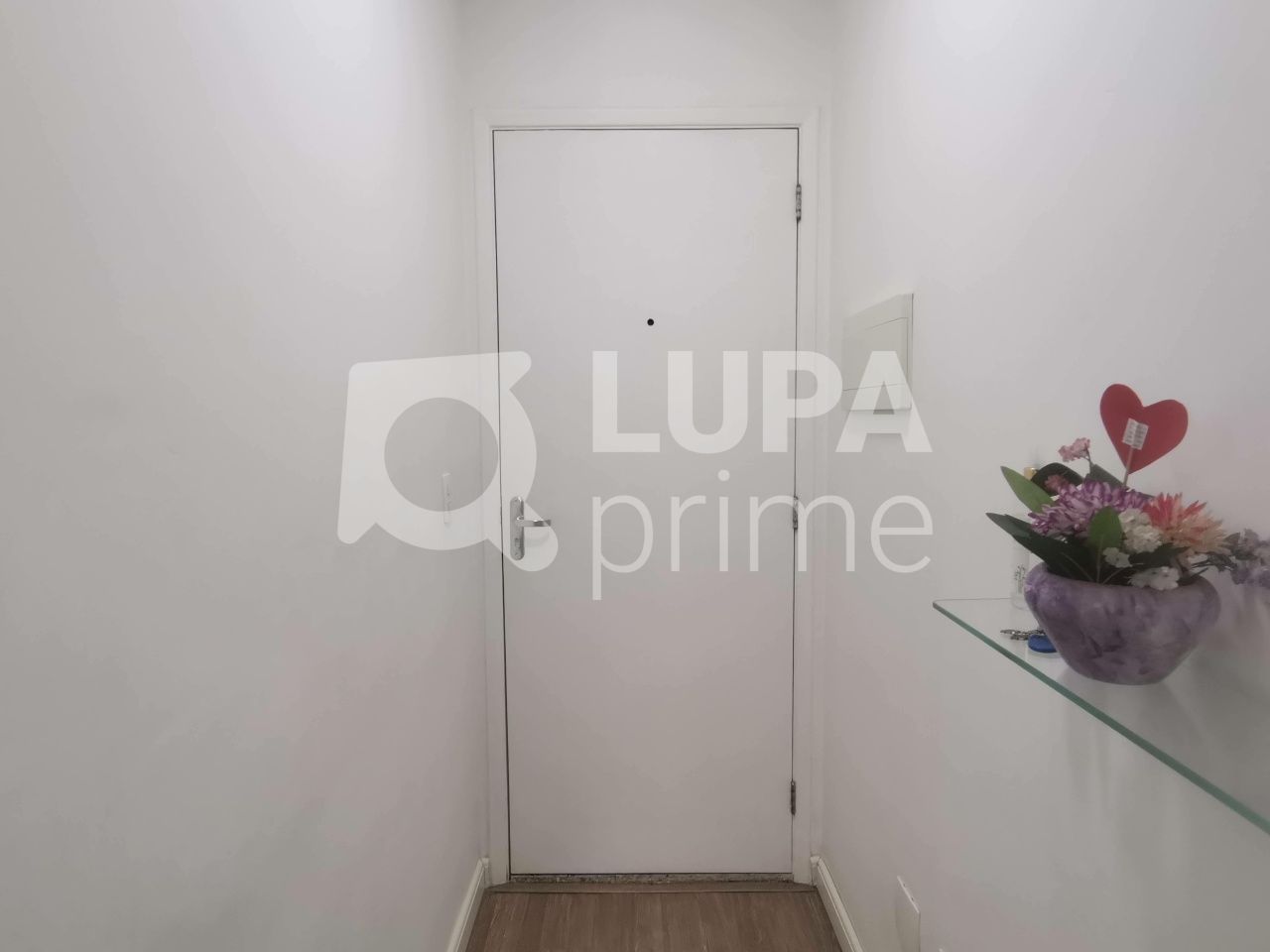 apartamento-venda-sao-paulo-vila-siqueira-zona-norte-2dormitorios-1vaga-48m2-LS32201