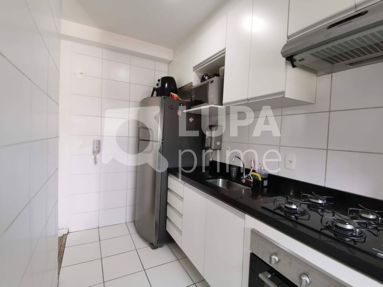 apartamento-venda-sao-paulo-vila-siqueira-zona-norte-2dormitorios-1vaga-48m2-LS32201