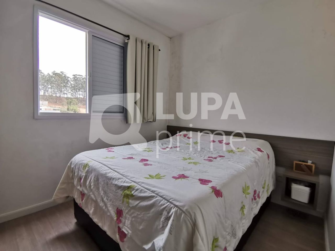 apartamento-venda-sao-paulo-vila-siqueira-zona-norte-2dormitorios-1vaga-48m2-LS32201